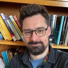 Posts with replies by Alan Domínguez (@alldominguez)