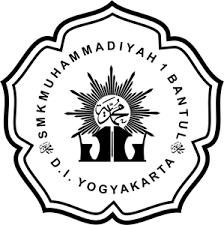 Kepada semua pelajar tingkatan 5 study hard dan study smart kerana sebuah perperangan besar bakal menanti dalam hidup anda. Smk Serting Hilir Kompleks What The Logo