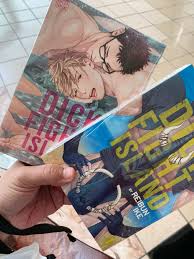 The cashier judged me hard for this one… but it took me a month to find  volume one! : rMangaCollectors