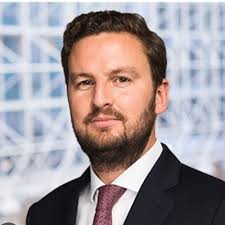 Leonard Murdock (@leonardmurdock)