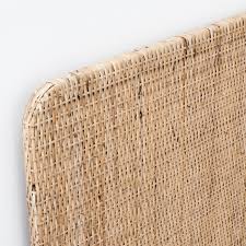 Delaktig Headboard Rattan Ikea Rattan Headboard Ikea Headboard Ikea