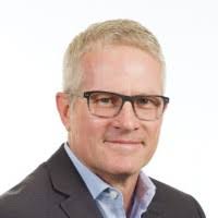 50+ "Timothy Ccim" profiles