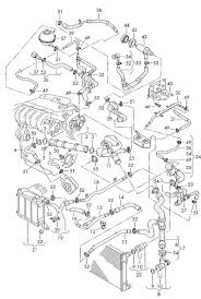 Vw Engine Diagrams Reading Industrial Wiring Diagrams