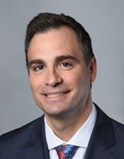 Heart & Vascular Care