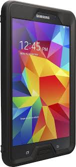 We own the tablets (26) they are samsung tab e /8.0 inch. Black Otterbox Case Protector Android Samsung Galaxy Tab 4 7 0 Defender Series Samsung Galaxy Samsung Galaxy S5 Cases Samsung Galaxy S5