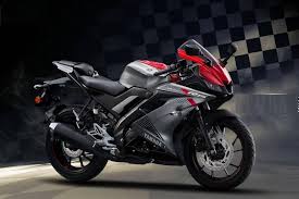 Maybe a wallpaper website would be great to. Buy Yamaha Bikes Online Including R15 V3 Fz25 Here S How