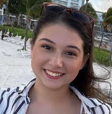 Cynthia Calderon and Giovanni Guzman-Miranda's Wedding Website