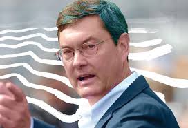 7.19.23 NPC by Real Times Media