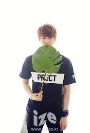 Juni 2013 und zählt 2021 zu den populärsten boybands der welt. Bts Trans Interview 130718 Jin V S Story