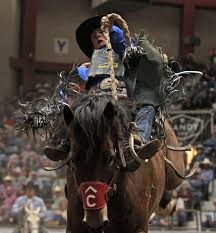 Team roping (headers and … Stetson Wright Wins Third Straight All Around Title At Nfr