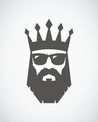 3,200+ King Crown White Background Stock Illustrations, Royalty-Free Vector  Graphics & Clip Art