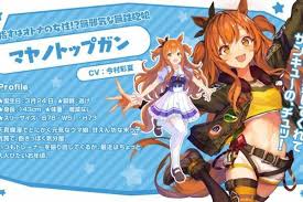 15:30 【画像あり】カウントダウンイベントさん、まさかの不評wwww 13:05 【指摘】またカウントダウン0で 何もないパターンだよねｗｗｗｗｗｗｗｗｗ 後で読む. Gxgaqurgpg9upm