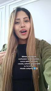 Os vídeos de RAFAELA RIBEIRO (@rafaela.ribeiro794) com Body Splash