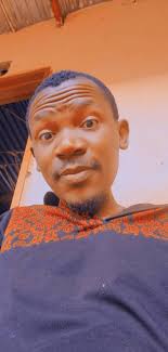 how to deal with traffic issues?