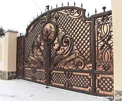 5% discount will be applied after all other applicable discounts. Wonderful Main Gate Design Ideas Engineering Discoveries Main Gate Design Iron Gate Design Gate Design