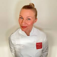 Dear recruiter, My name is Nikita, a cook specializing in Mediterranean  cuisine with a focus