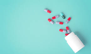 For what reason Should Guardians Utilize Home Medication Testing Units?