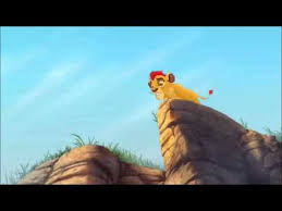 Return of the roar is an animated movie special, which first aired on the disney channel on november 22, 2015 in north america. The Lion King Is Back The Lion Guard Return Of The Roar This 2015 Youtube