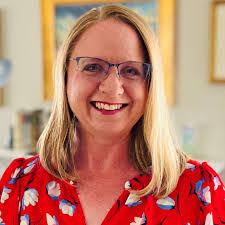 Stuart Weiser's Instagram, Twitter & Facebook