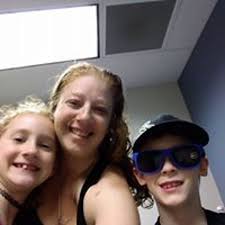 Stream Miranda Townsend music