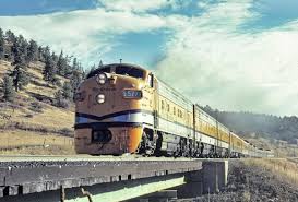 National Train Day Train Train Pictures Train Travel