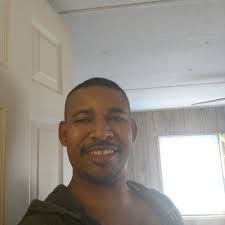 harold neeley jr (@downtoeath)