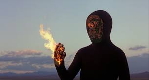 The film's story revolves around two robots (meant to be … Pin By Dyrks On Cool Daft Punk Travel Art Film Stills
