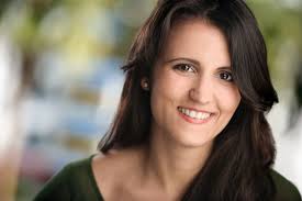 Demystifying High-Speed Sync