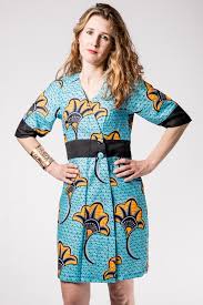 | boutique | mode africaine wax (promo jupes, robes, pantalon, combinaisons, vestes, manteaux, foulards. Robe Africaine Moderne 2019 91208b