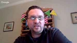 Teacher Voices: Bea Taylor (UTT)