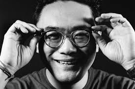 Move and win roundup: Week of June 11, 2018