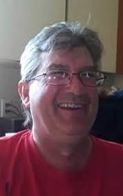 Bradley Crick's Instagram, Twitter & Facebook