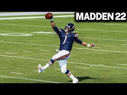 Madden 20 How To Celebrate -- Taunt And Showboat With Ball | Attack Of The  Fanboy