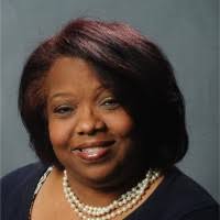 10+ "Lisa Bottoms" profiles