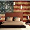 Read product specifications, calculate tax and shipping charges, sort your results, and buy with confidence. 3