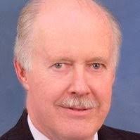 Rob Willard Email & Phone Number