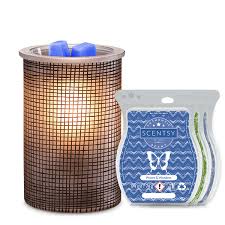 Find the ideal gifts for fathers old and young in our vast man cave of wonders, from spy gadgets to whisky dispensers, make father's day interesting this year. Crosshatch Scentsy Warmer Bundle Wickfreecandles Scentsy Uk