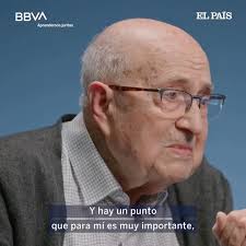 @virginiog's video Tweet