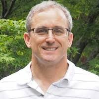 Tim Rodden's Instagram, Twitter & Facebook