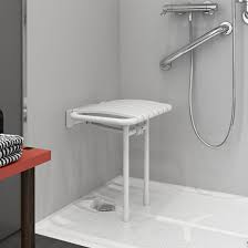 Siege de baignoire leroy merlin. Siege De Bain Et De Douche Au Meilleur Prix Leroy Merlin