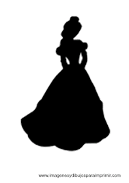 Pin On Disney World