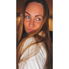 Kimberly Wegener's Instagram, Twitter & Facebook