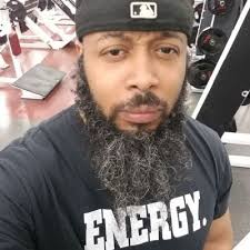 Andrew Shim (@AndrewShim)