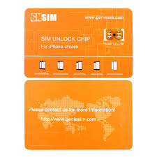 Whether you've forgotten your passcode, or you can't enter the code on you. Sim Unlock Chip Compatible With Iphone Xr Xs Unlock Sprint Verizon Att Tmobile Metro Xfinity To Any Gsm Sim Do Not Support Cdma Sim Cards Amazon In Electronics