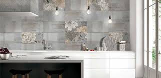 matt finish tiles, bathroom & kitchen