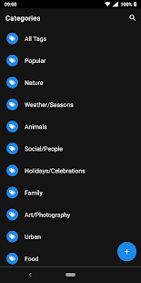 Sep 10, 2021 · trending hashtags. Hashtags Apk Download For Android