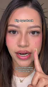 Whats that ? This is mosag my 0.1 Deinopis aspectans aka the ogre face...