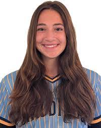 Angel Riggins's Instagram, Twitter & Facebook