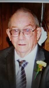Obituary information for Bruce William Hindley