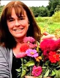 Laurie E. (Huntoon) Chaffee Obituary